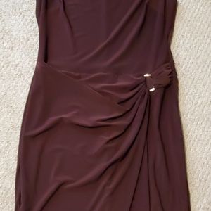 Ralph Lauren Dress